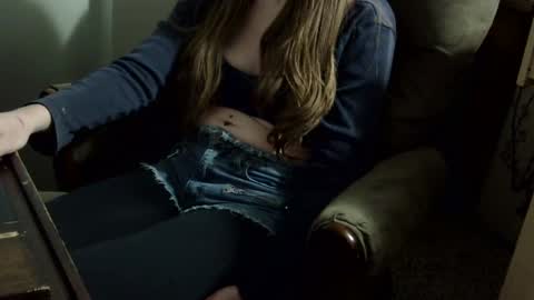 Snapshot of tittygirl8 chatting on February 20, 2025, 2:13 pm Tittygirl8 online show from February 20, 2025, 2:13 pm