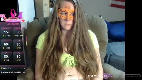 Snapshot of tittygirl8 chatting on September 14, 2025, 5:01 pm Tittygirl8 online show from September 14, 2025, 5:01 pm