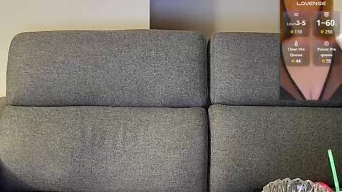 tittylandqc online show from December 22, 2024, 1:55 am