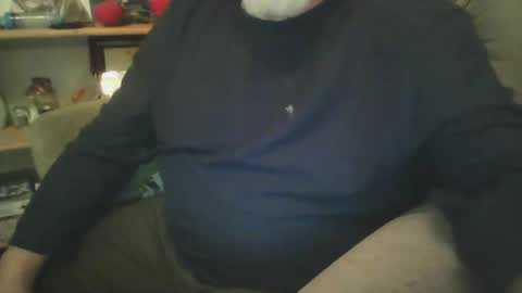 Snapshot of tittyloverr69 chatting on January 5, 2025, 8:11 am tittyloverr69 online show from January 5, 2025, 8:11 am