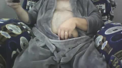 Snapshot of tittyloverr69 chatting on December 1, 2025, 5:51 pm tittyloverr69 online show from December 1, 2025, 5:51 pm