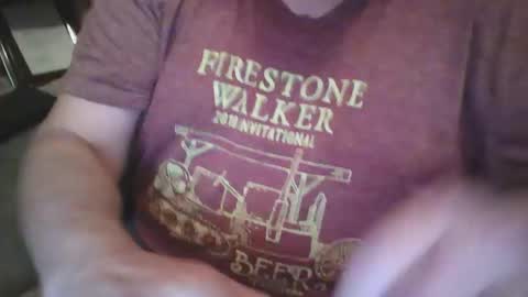 tittyloverr69 online show from May 21, 2026, 6:09 am