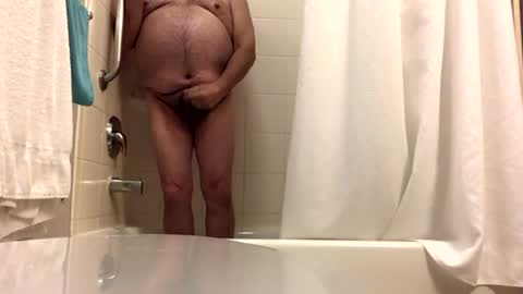 tittyloverr69 online show from June 12, 2026, 6:07 pm