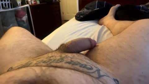 tittymilkmouth online show from July 10, 2026, 2:30 pm