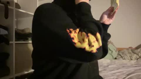 tittyycakes online show from March 16, 2026, 7:18 pm