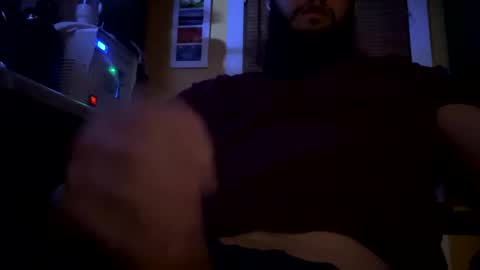 tittyzandbeer online show from January 30, 2025, 9:47 am