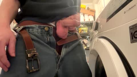 tittyzandbeer online show from February 15, 2025, 2:58 am