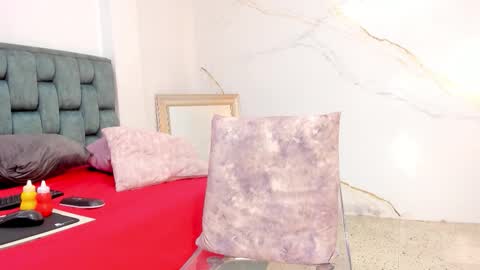 Snapshot of tivizaylove chatting on October 17, 2025, 2:41 pm Tivizay online show from October 17, 2025, 2:41 pm