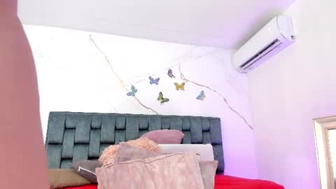 Tivizay online show from June 13, 2026, 2:59 pm