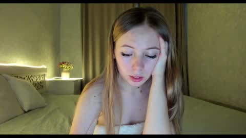 Maria online show from December 15, 2024, 12:28 pm