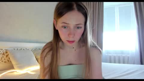 Maria online show from March 4, 2025, 10:46 am