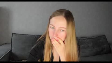 Maria online show from November 29, 2025, 10:51 am