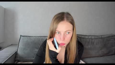 Maria online show from December 1, 2025, 10:31 am