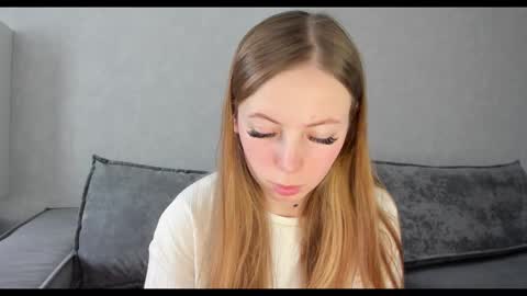 Maria online show from February 14, 2026, 12:02 pm