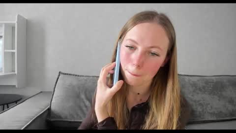 Maria online show from May 1, 2026, 8:41 am