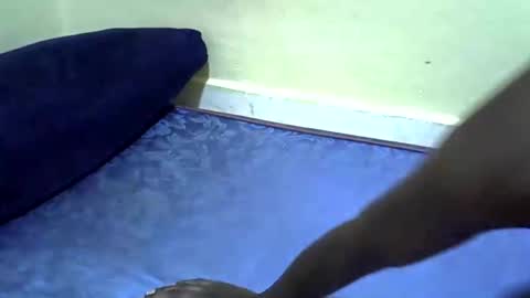 Snapshot of tiyana47 chatting on January 22, 2025, 4:33 pm Joy online show from January 22, 2025, 4:33 pm