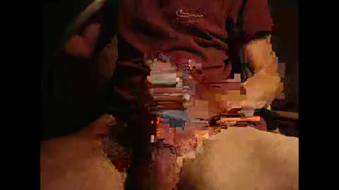 tizh online show from May 13, 2026, 6:38 pm