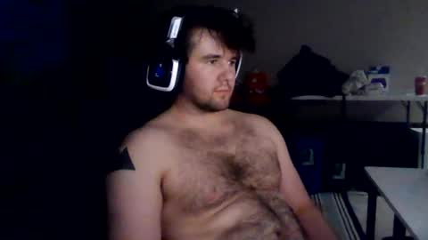 Snapshot of tizzledude chatting on July 26, 2026, 12:08 am tizzledude online show from July 26, 2026, 12:08 am