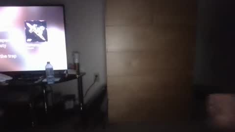 tj526316275 online show from December 4, 2024, 2:09 am