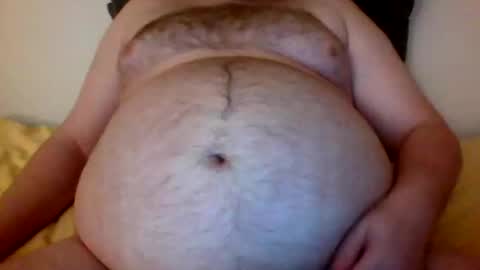 Tj online show from December 11, 2024, 9:34 pm