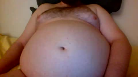 Tj online show from January 14, 2025, 10:02 pm