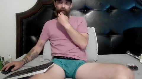 TJ online show from May 13, 2026, 12:24 pm