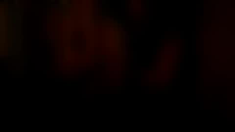 TJ online show from May 19, 2026, 5:25 am