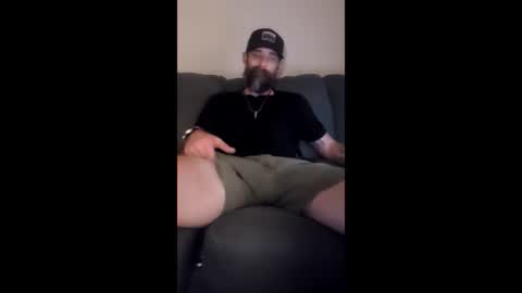 TJ online show from June 10, 2026, 5:39 am