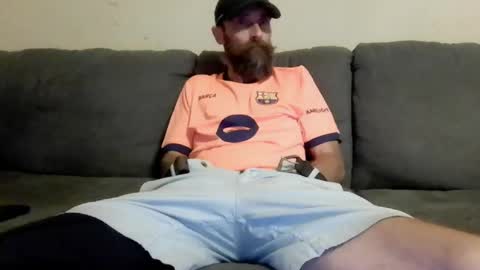 TJ online show from June 30, 2026, 5:41 am