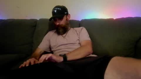 TJ online show from July 14, 2026, 5:12 am