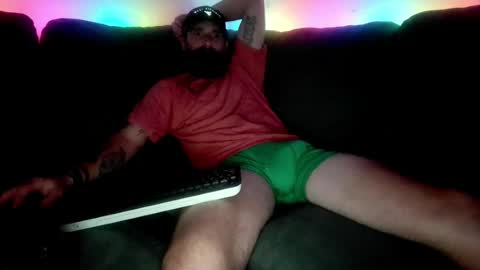 TJ online show from July 27, 2026, 4:52 am