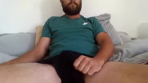tjb31 online show from July 19, 2026, 2:10 pm