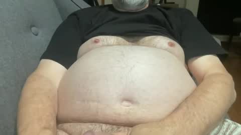 Snapshot of tjbear101 chatting on June 21, 2026, 11:29 pm tjbear101 online show from June 21, 2026, 11:29 pm