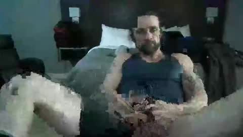 tjj83 online show from March 5, 2025, 10:11 am