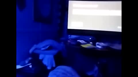 tjllagwbggrr online show from December 23, 2025, 8:01 am