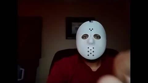 tjllagwbggrr online show from January 15, 2026, 11:26 am