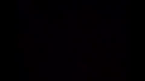 tjllagwbggrr online show from February 14, 2026, 12:46 pm