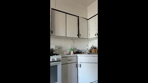 Snapshot of tjstanley1 chatting on January 12, 2026, 3:39 pm Joe online show from January 12, 2026, 3:39 pm