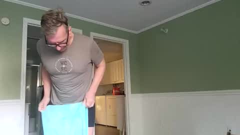 Snapshot of tjstanley1 chatting on February 14, 2026, 6:59 pm Joe online show from February 14, 2026, 6:59 pm