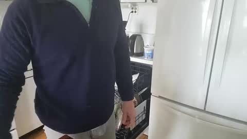 Snapshot of tjstanley1 chatting on March 22, 2026, 8:01 pm Joe online show from March 22, 2026, 8:01 pm