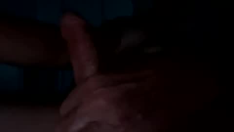 TJ Wayne online show from September 30, 2025, 5:56 am