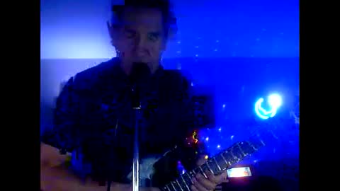 Snapshot of tkthedj chatting on February 5, 2025, 7:07 am TK online show from February 5, 2025, 7:07 am