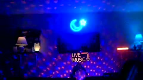 Snapshot of tkthedj chatting on November 27, 2025, 1:51 am TK online show from November 27, 2025, 1:51 am