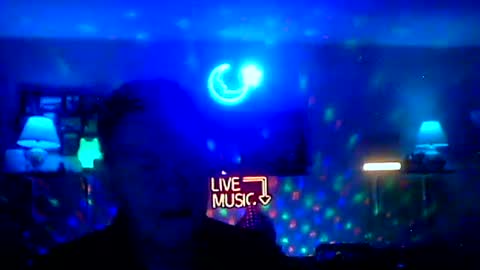 TK online show from February 3, 2026, 12:09 am