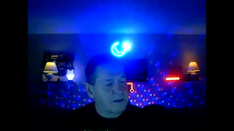 Snapshot of tkthedj chatting on April 9, 2026, 12:43 am TK online show from April 9, 2026, 12:43 am