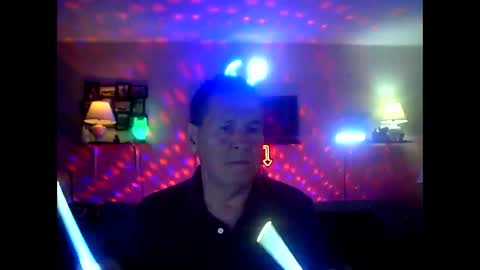 Snapshot of tkthedj chatting on April 14, 2026, 3:12 am TK online show from April 14, 2026, 3:12 am