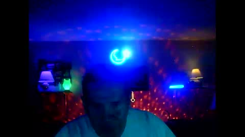 Snapshot of tkthedj chatting on June 3, 2026, 10:15 pm TK online show from June 3, 2026, 10:15 pm