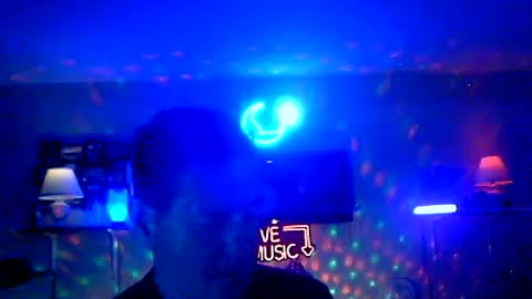 Snapshot of tkthedj chatting on June 25, 2026, 2:44 am TK online show from June 25, 2026, 2:44 am