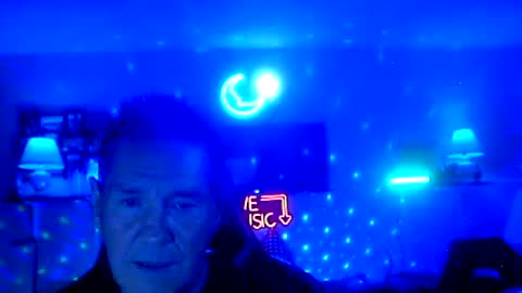 Snapshot of tkthedj chatting on June 27, 2026, 12:37 am TK online show from June 27, 2026, 12:37 am