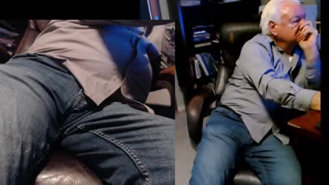 Snapshot of tlc_dude chatting on December 2, 2024, 9:13 am TLC dude online show from December 2, 2024, 9:13 am